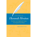 The World of Hannah Heaton - Hardcover