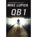 QB 1 - Paperback