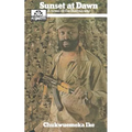 Sunset at Dawn. A Novel of the Biafran War - Paperback