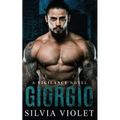 Giorgio - Paperback