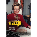 Phyllis Schlafly Speaks, Volume 4: Patents and Invention - Paperback