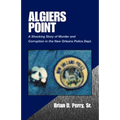 Algiers Point - Paperback