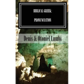 Biblical Greek: Pronunciation - Paperback