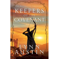 Keepers of the Covenant - Paperback