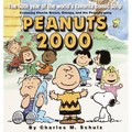 Peanuts - Paperback