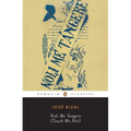 Noli Me Tangere (Touch Me Not) - Paperback