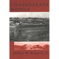 Confederate Mobile - Paperback