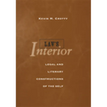 Law's Interior - Hardcover