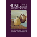 Appetite: Food as Metaphor: An Anthology of Women Poets - Paperback