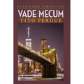 Vade Mecum - Hardcover