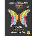 Creators: Painting- Mandalas and Geometric Patterns - 'For Adults and Teens' - Paperback