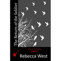 The Return of the Soldier - Paperback