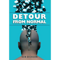 Detour from Normal - Hardcover