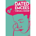 Dated Emcees - Paperback