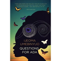 Questions for Ada - Paperback