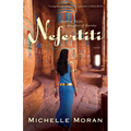 Nefertiti - Paperback