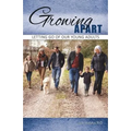 Growing Apart: Letting Go of Our Young Adults - Paperback