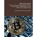 #SmartCustody - Paperback