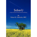 Soberu - Paperback