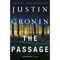 The Passage - Paperback