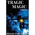Tragic Magic - Paperback