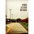 The Ride Home - Paperback