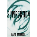 Superstition - Hardcover