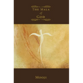 The Mala of God - Paperback