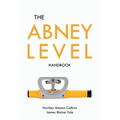The Abney Level Handbook - Paperback