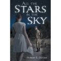 All the Stars in the Sky - Paperback