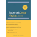 Eggtooth - Paperback