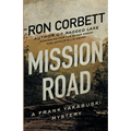 Mission Road - Paperback