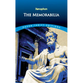 The Memorabilia - Paperback