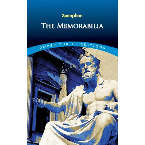 The Memorabilia - Paperback