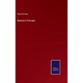Newton's Principia - Hardcover