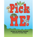 Pick ME! - Paperback