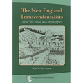New England Transcendentalists - Paperback