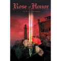 Rose of Honor - Paperback