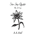 Star Strip Quartet: Odes for Hope - Paperback