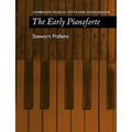 The Early Pianoforte - Paperback