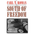 South of Freedom - Paperback