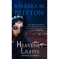 Heavenly Lights: Noah's Journey - Paperback