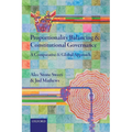 Proportionality Balancing and Constitutional Governance: A Comparative and Global Approach - Paperback