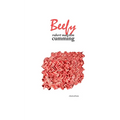 Beefy - Paperback