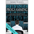 programming: Learn the Fundamentals of Computer Programming Languages - Paperback