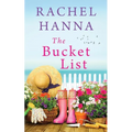 The Bucket List - Paperback