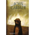 Grendel - Paperback