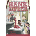 I Got A D in Salami #2 - Paperback