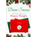 Dear Santa - Paperback