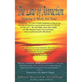 Law of Attraction: Making It Work for You! - Paperback